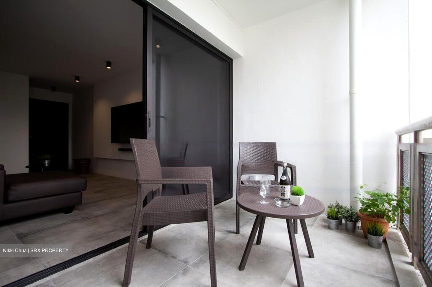 Blk 142 Rivervale Place (Sengkang), HDB 5 Rooms #486391781